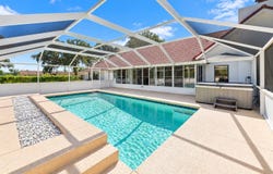 553 NE 205TH Avenue, WILLISTON, FL 32696