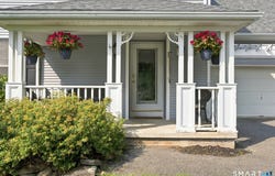 155 Eagle Ridge, Torrington, CT 06790