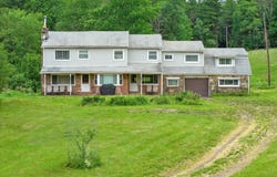 159 Ely Rd, Gilboa NY, Gilboa, NY 12076