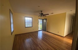 918 Oak Street, Jackson, AL 36545