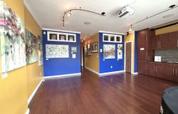 4520 Broadway St, Boulder, CO 80304