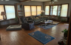 809 S Grand Ave., Cherokee, OK 73728