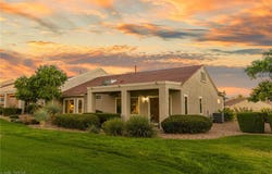 2738 Grand Forks Road, Henderson, NV 89052