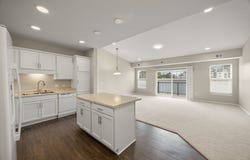 1427 34th Avenue SW, Altoona, IA 50009