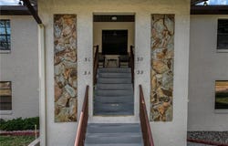 3 A Miracle Avenue, Avon Park, FL 33825