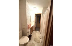 5996 County Road 654, Birch Tree, MO 65438
