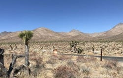 32 James Rd, Inyokern, CA 93527