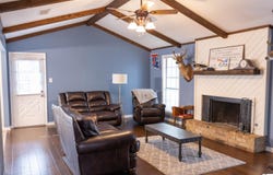 1610 FURMAN STREET, Ruston, LA 71270