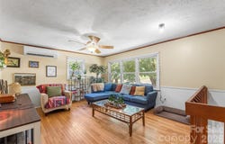 312 Hidden Valley Circle, Canton, NC 28716