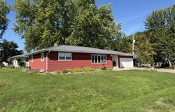 2508 S WITTMAN AVENUE, Marshfield, WI 54449