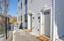 4 Howard Drive, Spring Valley, NY 10977