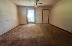 153 Sara Circle, Ash Flat, AR 72513