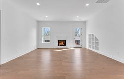 720 N Gregg Avenue, Fayetteville, AR 72701