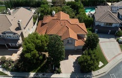 18615 Hillsboro, Porter Ranch, CA 91326