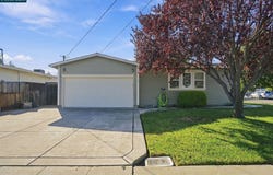 3969 Duke Ct, Livermore, CA 94550