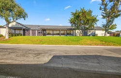 17700 S Avalon Boulevard, Carson, CA 90746