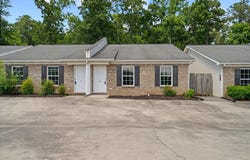1025 Orchard Way, DALTON, GA 30721