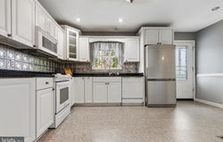 5 GREENRIDGE Drive, STAFFORD, VA 22554
