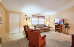 1000 E CENTRAL Ave, Sutherlin, OR 97479