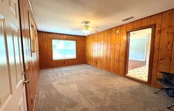 105 Calloway, Hughes Springs, TX 75656