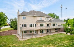 11978 Quince Avenue, Mapleton, IA 51034