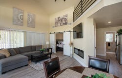 6120 Payne Rd., Log Cabin, TX 75148