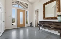 3019 Calle Allejandro, Jamul, CA 91935