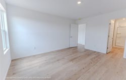 708 South Haven Drive, Noble, OK 73068
