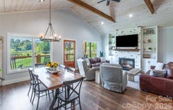 100 Kinloch Lane, Clyde, NC 28721
