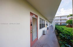 303 Preston H, Boca Raton, FL 33434