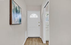 135 Teddy Drive, Union City, CA 94587