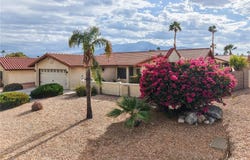 9751 Brookline Ave, Desert Hot Springs, CA 92240