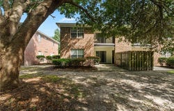 76 Al Henderson Boulevard, Savannah, GA 31419