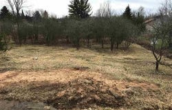 180-181 LEXINGTON, Gladwin, MI 48624