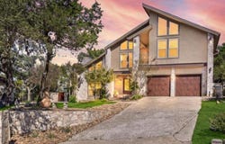16823 Marlhead, Helotes, TX 78023