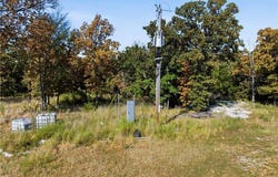 100205 S 4500, Gore, OK 74435