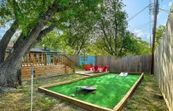 3410 Plantation Rd, Austin, TX 78745