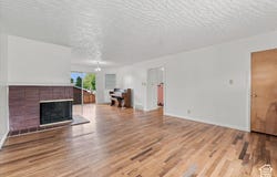 1110 E 38TH St, Ogden, UT 84403