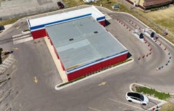 1405 Cranston Rd, Beloit, WI 53511