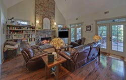 819 Tranquility Lane, Hartwell, GA 30643