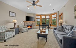 6990 BENGS RD, Three Lakes, WI 54562