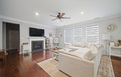 126 Torrington Circle, Suffolk, VA 23436