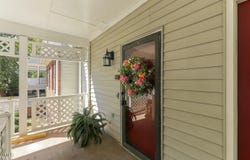 407 Gooseneck Drive, Cary, NC 27513