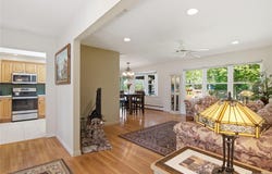 157 Belleview Avenue, Center Moriches, NY 11934