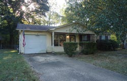 112 Benttree Court, Hot Springs, AR 71913