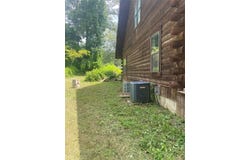 140 Bellview Road, Ringgold, LA 71068