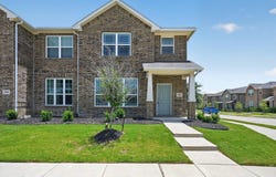 3001 Percheron Drive, Mesquite, TX 75150