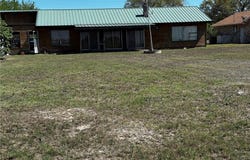 137 Harbor Circle, Mathis, TX 78368