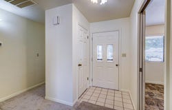 840 S 400 E, St George, UT 84770
