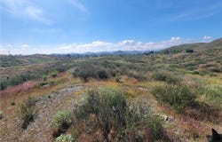 0 Surfiside, Menifee, CA 92587